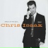 07 Chris Isaak