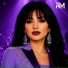 Roxila feat. Rustam
