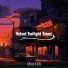 Miss Lofi