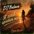 DJ Bulava