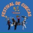 Grupo Altamar