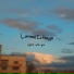 Liminal Catboys