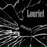 Louriet