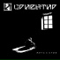 Ориентир