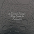 Amazing Spa Music, Study Zone, Zarobi
