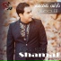 Aras Mohamad ئاراس محەمەد
