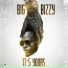 Big Bizzy feat. TiyeP, Camstar, Krytic, Nova