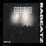 RABEATZ