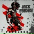 Jack Friday