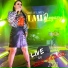 SHELLY LARES
