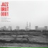 JAZZ BRUT