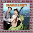 Lulu Belle & Scotty