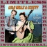 Lulu Belle & Scotty