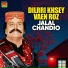 Jalal Chandio