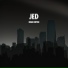 JED