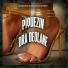MC Zuka, DJ LEH SILVA, DJ LEILTON 011