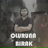 Burak Bulut