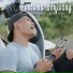Wayan Sumade