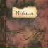 Fields Of The Nephilim