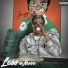 Baby Money feat. Rio Da Yung OG