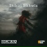 Shijousa