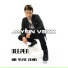 Jaysin Voxx