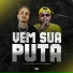 Dj Felipinho, Mc Sapinha