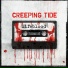 Creeping Tide