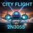 2N3055