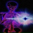 Outrun Vital