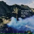 Hot Since 82 feat. Leon Jacques
