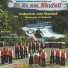 Jodlerclub vom Rheinfall