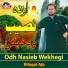 Rifaqat Ajiz