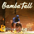 Bamba Fall
