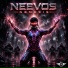Neevos