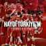 Hasan Köprülü Project