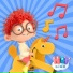 HeyKids Canciones Infantiles