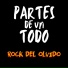 Partes de un todo