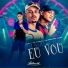 mc k.k, MC Renatinho Falcão, Dj TG Beats