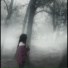 marceline