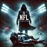 NFLMoneyMaine