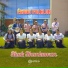 Exodo Folklor