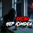 Ezcan