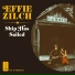 Effie Zilch