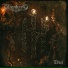 Elvenking