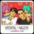KRISTAL feat. NAGITO