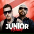 Júnior Klaus feat. DJ Rhuivo