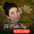 Kim Linh