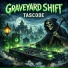 TASCODE