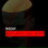 Dozay